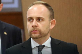 Ačić: Primjena ne znači priznavanje prvostepene odluke Ustavnog suda ...