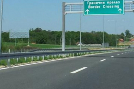 Sutra dogovor o mostu kod Gradiške?