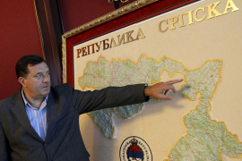 Svjetski mediji o referendumu u Republici Srpskoj