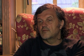 Kusturica: Referendum nije samo izjašnjavanje o datumu, već ...
