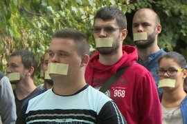 "Ćutači" po gradovima Srpske progovorili: Pogledajte šta su ...