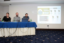 Nisu ispunili više od pola obećanja