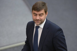 Železnjak: Referendum u Srpskoj će biti važna prekretnica za srpski ...