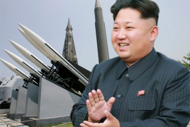 Sjeverna Koreja: SAD će se suočiti sa nezamislivim posljedicama
