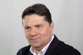 Stevandić: Srpska mora da se hrani i brani (FOTO)