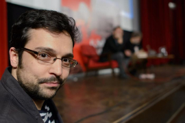 Štiks: Podnošenje kandidature BiH za EU bez realnog pokrića