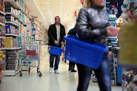 6 primjera određivanja cijena koji dokazuju da su kupci gluplji nego ...