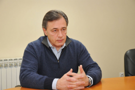 Perović: Građani se u Moskvi već izjašnjavaju