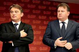 Šta o referendumu o Danu RS kažu političari FBiH