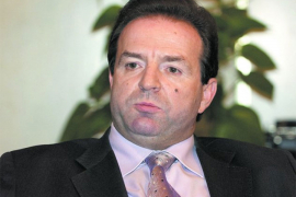 Odbjegli Karić najavio povratak u Srbiju