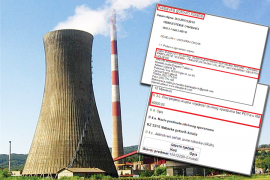 RiTE „Ugljevik“ troši 50 hiljada KM na kolače (FOTO)