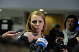 Kocijančić: Referendum u RS nema zakonsku osnovu