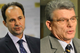 SDA: Referendum nije imao legalitet, neće imati ni kredibilitet