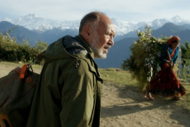 Paskaljevićev film "Zemlja bogova" otkupljen za čitav svijet

