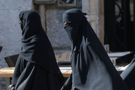 Saudijska Arabija: Žene ne žele više sistem muškog tutorstva