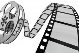 Filmski festival o osobama s invaliditetom 29. septembra