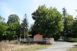 IDDEEA gubi 1,4 miliona zbog zgrade u Banjaluci?