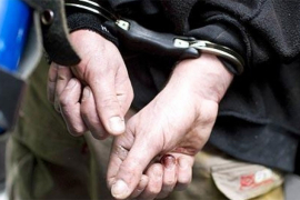 Uhapšeni migranti koji su napali djevojčicu u Subotici