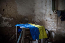 Od votke umrlo 23 ljudi