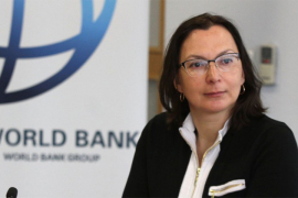 Proskurjakova: Srbija dobar primjer BiH po pitanju ekonomskih reformi