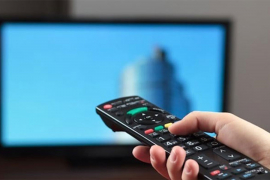 Puštanje testnog digitalnog signala u prvoj polovini oktobra
