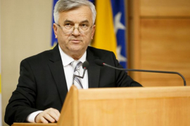 Vlada RS još nije pripremila izmjene Zakona o praznicima u RS