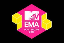 Nominacija za "MTV Best Adria Act" zaobišla bendove iz BiH