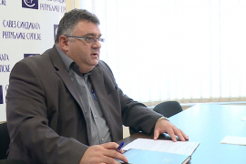 Sindikati se oglasili pred formiranje budžeta: Policajci traže ...
