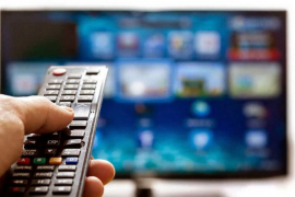 RTRS: Tehnički parametri odgodili digitalni signal