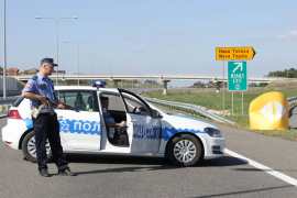 Nastavljeno suđenje specijalcima optuženim za pljačku 617.000 maraka