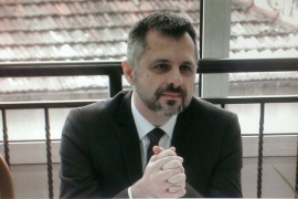 Radojičić: Slijedi nova faza razvoja Banjaluke