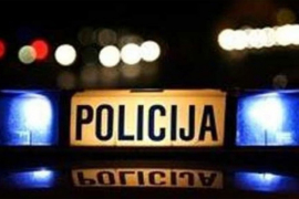 Tragedija kod Tuzle: Otac ubio dvoje djece, pa pokušao samoubistvo