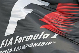FIA: Bez značajnijih promjena u kalendaru F1