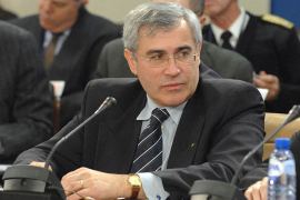 Apelaciono vijeće potrdilo oslobađajuću presudu Alkalaju