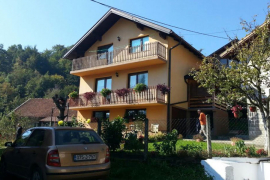 Pročitajte detalje monstruoznog zločina kod Tuzle
