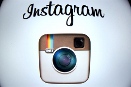 Pogledajte ljepotice koje zgrću bogatstvo na Instagramu (FOTO)