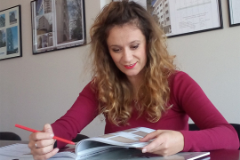 Milica Vujanić: Sistemi vrednovanja su poremećeni, ali nije kasno da se koriguju