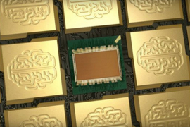 IBM predstavio novu eru u industriji računara