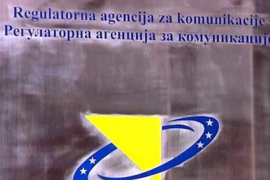 RAK podsjeća na početak izborne ćutnje