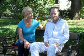 Nestali Prijedorčanin nađen nakon 36 godina