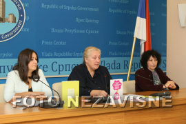 Novi pravilnici ishrane u vrtićima biće gotovi u oktobru