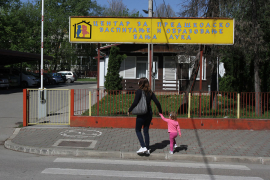 Samo 40 prijava, a na upis čeka 1.500 djece
