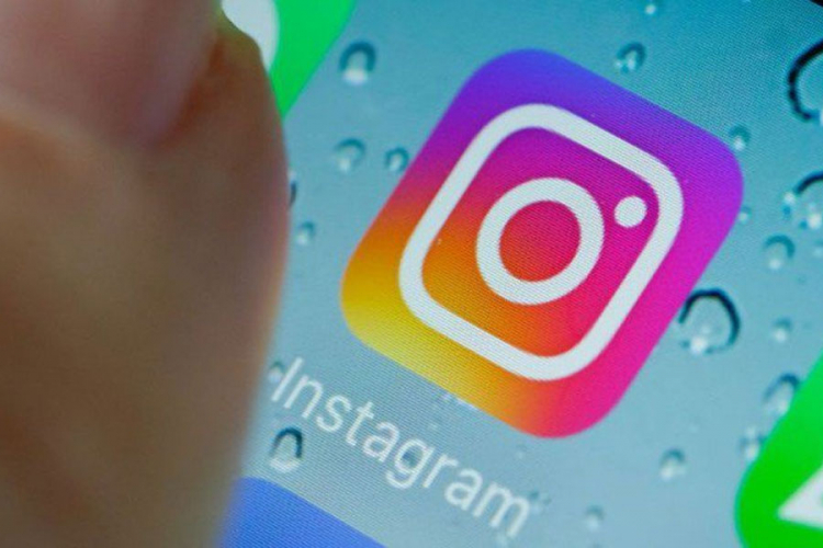 Instagram će uskoro prikazivati objave osoba koje ne pratite