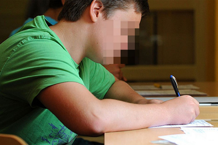 Pismeni zadatak dječaka iz BiH koji je oduševio region