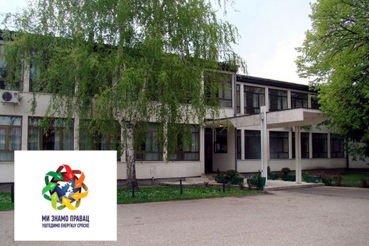 Obnova bijeljinske gimnazije za bolju nastavu