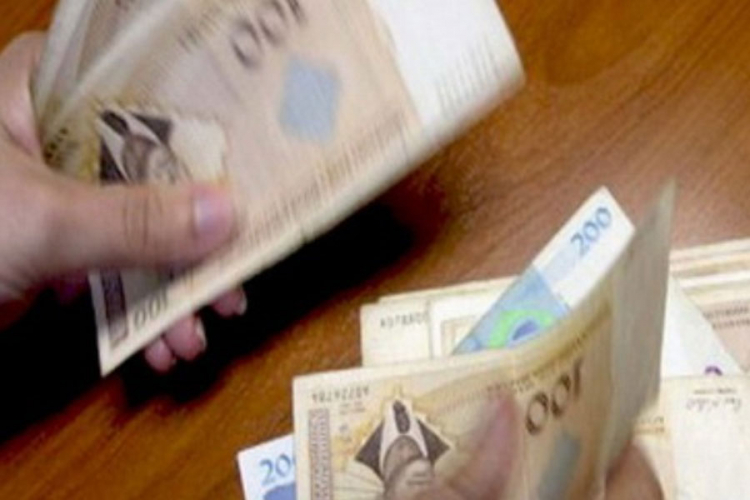 Republika Srpska od naredne sedmice zaduženija za 55 miliona