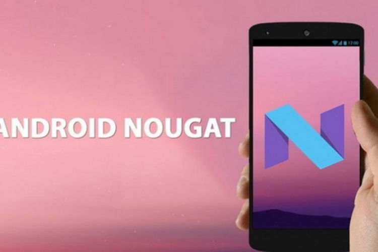 Microsoft već usvaja Android Nougat
