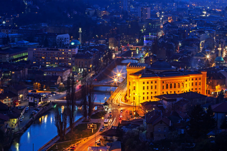 Sarajevo: Nakon 10 godina saznali da imaju lažnog ukućanina