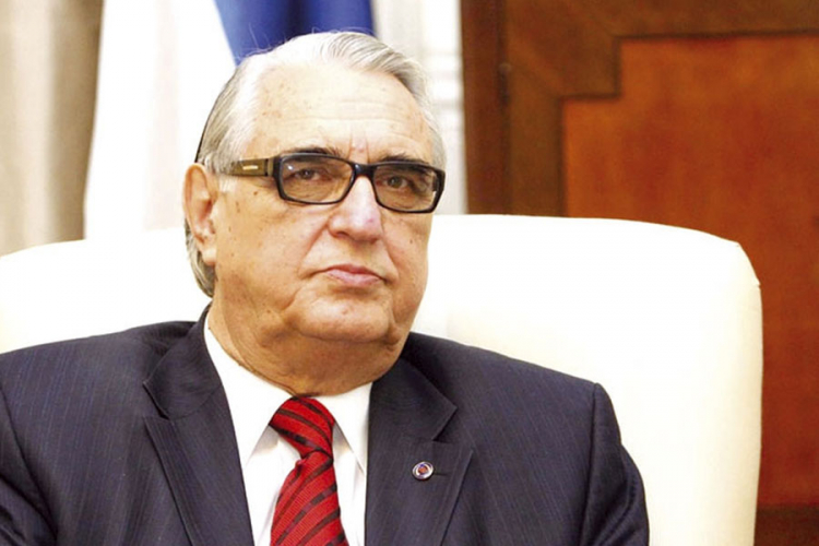 Kuzmanović: Osporavanjem referenduma želi se pokazati dominacija i moć