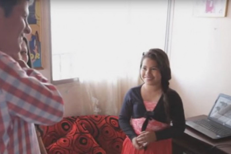 U rodnom gradu Pabla Eskobara prodaju djevice od devet godina (FOTO, VIDEO)
